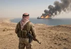 🛑 Fijasko u Jemen: Vašington i Saudijska Arabija traže opravdanje, pa optužuju Kinu za saradnju sa Hutima!