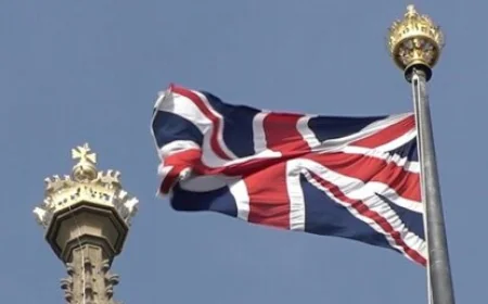 Šta nam govori pokušaj ubistva britanskog ambasadora u Moskvi