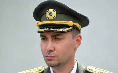 🛸 BEZ ILUZIJA O DRONOVIMA! Budanov i analitičari jasni: Bespilotne letelice dugog dometa ne mogu rešiti rat! 🛑💣