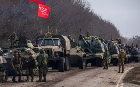 ⚠️ Da li je Liman zaista poraz ili velika varka — evo gde se lomi sudbina rata! 💥