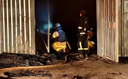 💥 GORE ZAVODI, SKLADIŠTA I PUMPE: Žestoki noćni i jutarnji udari od Konotopa i Odese do Hmeljnickog i Strija