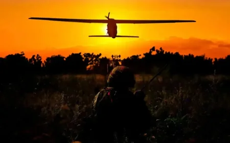 ⚔️ KOMADANJE SNAGA U KOTLU: Pao Černjakov u Harkovskoj oblasti, steže se obruč i kod Družkovke
