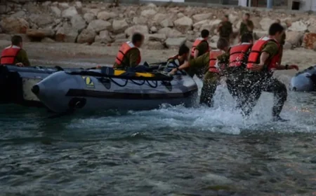 🚢 Izrael podiže ratnu mornaricu na najviši nivo: Huti zauzeli ključno ostrvo Perim i preuzeli kontrolu nad vratima Crvenog mora!