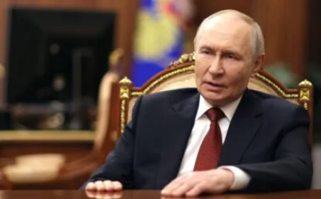 Putin preuzeo političku i vojnu inicijativu: Karma zamalo stigla Borisa Džonsona 🇷🇺🇬🇧🇺🇦