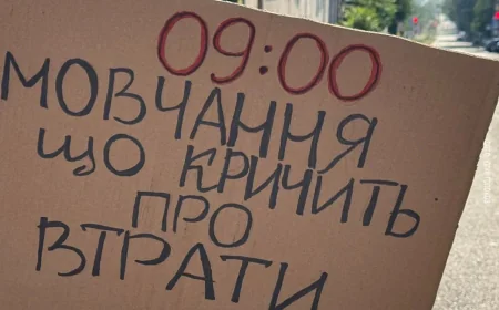 Saldo: Ukrajina izgubila izlaz na Crno more preko Dnepro-Bugskog limana