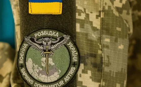 🔫 OVERAVALI RANJENE NA ZEMLJI: Isplivali detalji krvave pucnjave između SBU i GUR-a usred Kijeva!