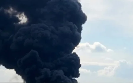 💥Novi talas masovnih udara od Sumija do Odese: Rusi aktivirali rakete „Danj-T“ i mlazne dronove!