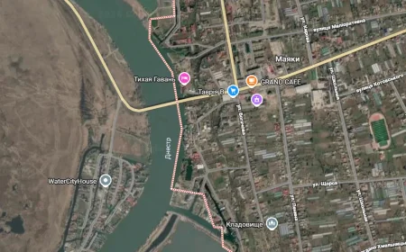 Novi kombinovani udari na jug Ukrajine: Avio-bombe i dronovi napravili haos u Odeskoj i Kijevskoj oblasti