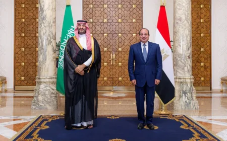 Huti iscrpeli PVO Saudijske Arabije: Rijad paniči traži pomoć Evrope i Azije