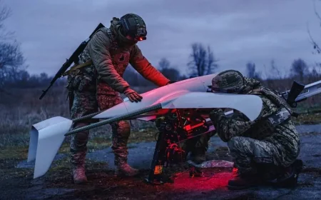 🛸 Pokušaj Zelenskog da udarima na Moskvu ometa izbore nije uspeo