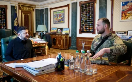 🚨 Zategnuto u Briselu: Udari primorali ukrajinskog ministra da otkaže evropsku turneju za novac!