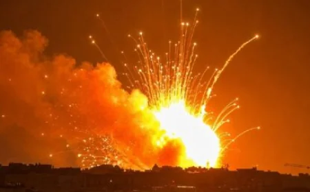 🖤 Crni ponedeljak Zelenskog: PVO rakete ne postoje, infrastruktura u plamenu