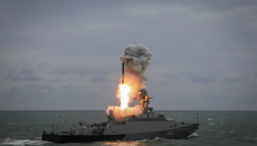 SAD NA IVICI RAKETNE KRIZE: Bliskoistočne operacije i sukob sa Iranom opustošili vojne magacine Pentagon-a 💣⚠️