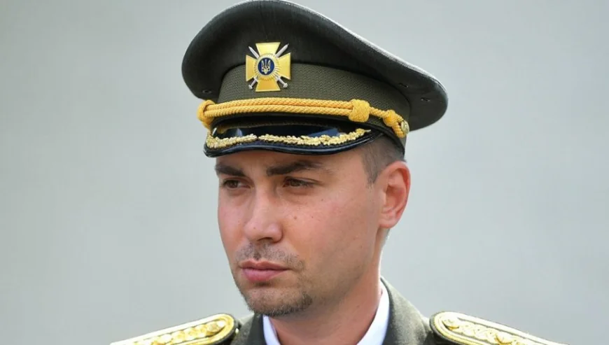 🛸 BEZ ILUZIJA O DRONOVIMA! Budanov i analitičari jasni: Bespilotne letelice dugog dometa ne mogu rešiti rat! 🛑💣