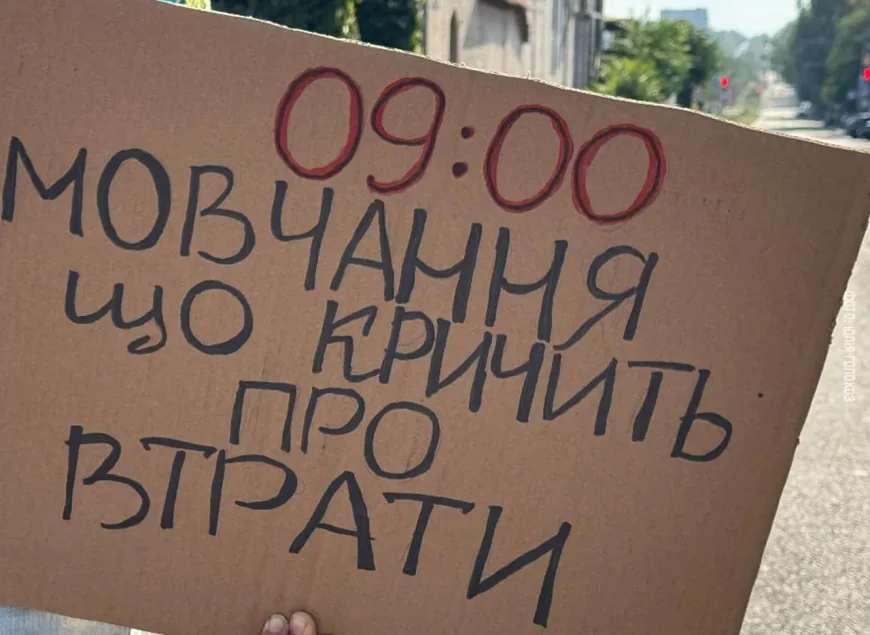 Saldo: Ukrajina izgubila izlaz na Crno more preko Dnepro-Bugskog limana