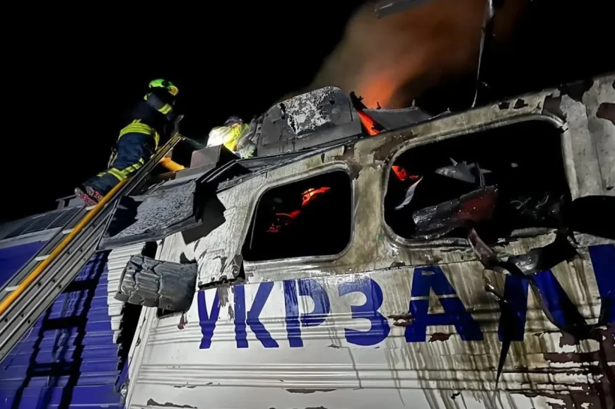 🎭 „JEFTIN PI-AR I SPEKULACIJE“: Moskva se oglasila o navodnom napadu na voz Borisa Džonsona!