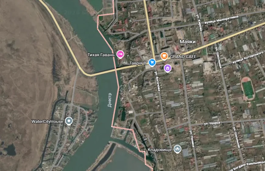 Novi kombinovani udari na jug Ukrajine: Avio-bombe i dronovi napravili haos u Odeskoj i Kijevskoj oblasti