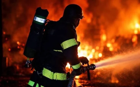 Podstanice i mostovi: Udari na PS-110 u Višhorodu i strateške ciljeve u Zaporožju