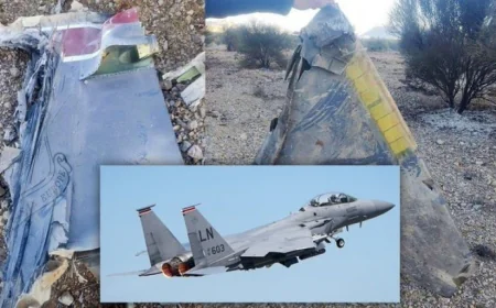 🚨 ŠOKANTAN IZVEŠTAJ KONGRESA: Više od 80 američkih letelica oštećeno u sukobu sa Iranom! Otkriveni tajni detalji gubitaka!