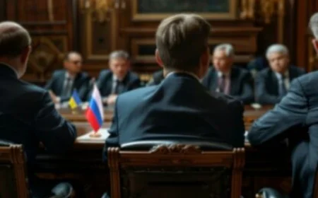 🎁 Zapad nudi Rusiji "bonuse" u zamenu za kompromis u Ukrajini: Vraćanje duha iz Ankoridža ili nova politička zamka?