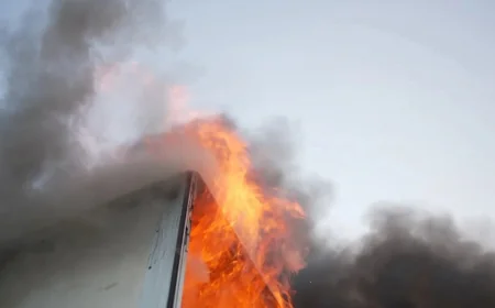 💥 OD BUČE DO IVANO-FRANKIVSKA: Masovni udari dronovima „Geran“ na ukrajinsku energetiku!