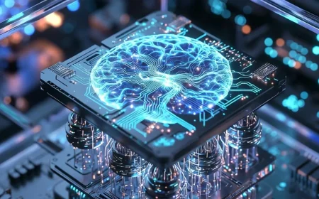 🛑 AMERIKA ZATVARA VRATA KINI: Zabranjeno testiranje elektronike u kineskim laboratorijama!