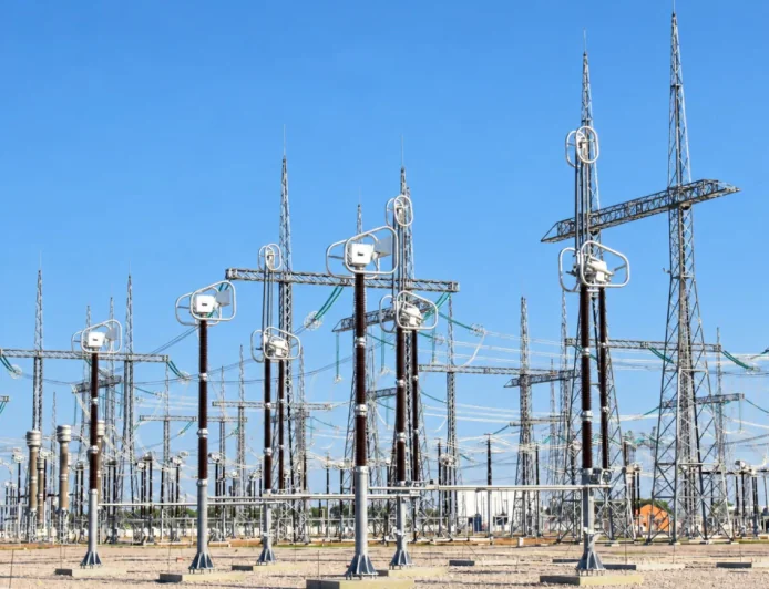 ⚡ 💥 Novi žestok udar na energetsku mrežu: "Gerani" razorili stratešku trafostanicu 750 kV "Kijevskaja" kod Kijeva
