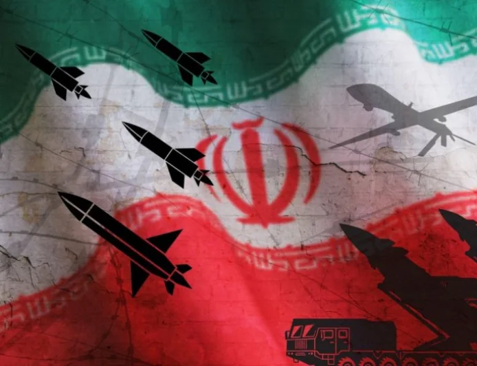 💣 Teheran zapretio Vašingtonu: „Imamo bombu moćniju od vaše 'Majke svih bombi' – ovo je 'Otac svih bombi'!“
