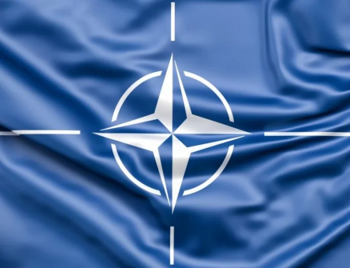 🛡️ NATO se sprema za novi oblik rata: Ukrajina pokazala da savremeni sukobi ne praštaju!