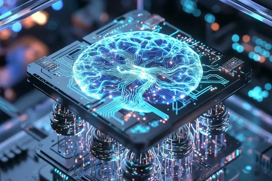 🛑 AMERIKA ZATVARA VRATA KINI: Zabranjeno testiranje elektronike u kineskim laboratorijama!