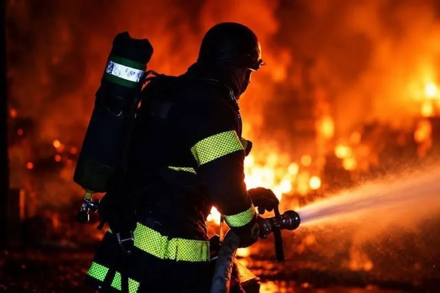 ⚡ MRAK U KIJEVU I ROVENJSKOJ OBLASTI: Novi talas havarijskih isključenja struje — pogođena ključna podstanica!