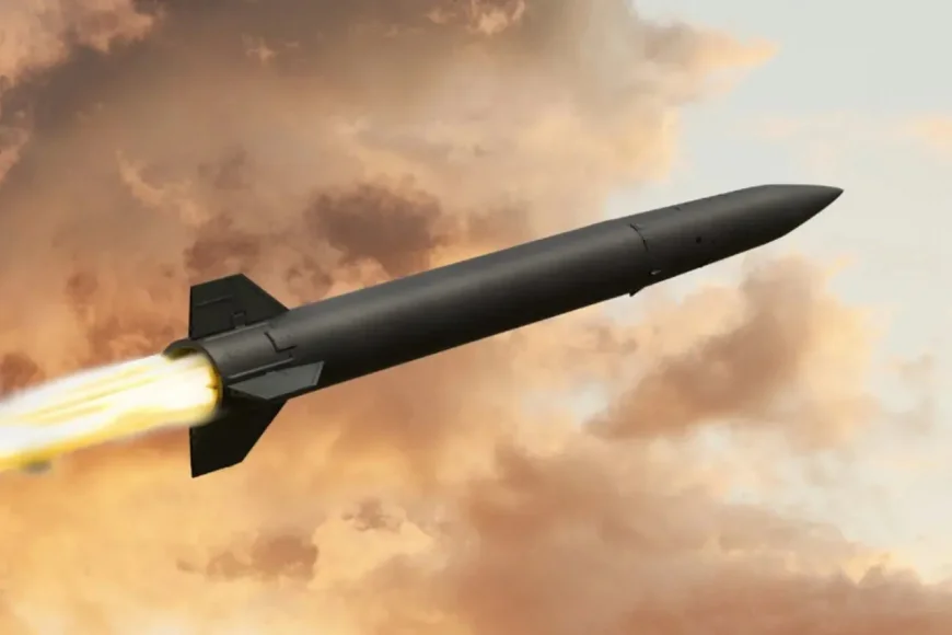 🚀 Kompanija "FirePoint" objavila: Ukrajina prvi put izvela udar po Rusiji sopstvenom balistikom