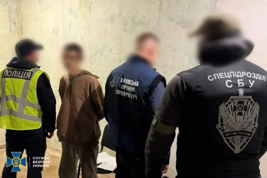 🕵️‍♂️ Šest mrtvih kod Harkova: Kako su se menjale verzije o masovnom ubistvu u Momotovu?