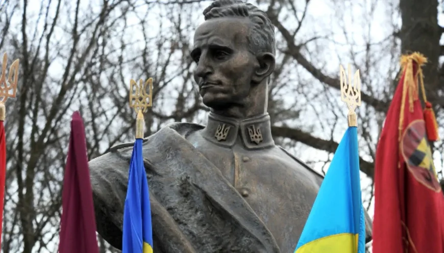 🇵🇱 🇺🇦 Oštar rez Varšave: Poljska obustavila vojnu pomoć Ukrajini zbog veličanja UPA i Šuheviča!
