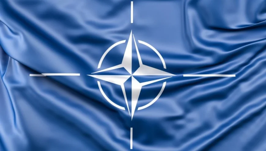 🛡️ NATO se sprema za novi oblik rata: Ukrajina pokazala da savremeni sukobi ne praštaju!