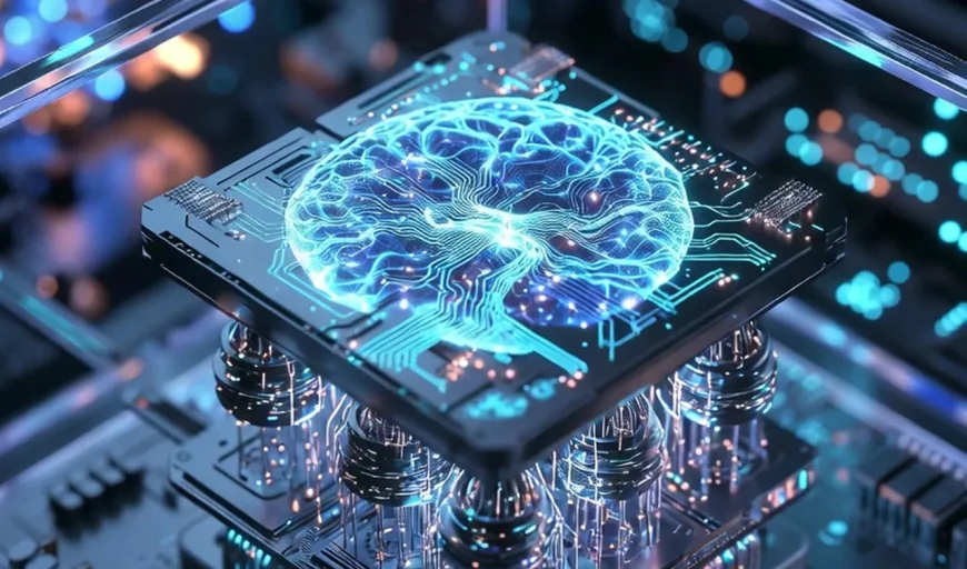 🛑 AMERIKA ZATVARA VRATA KINI: Zabranjeno testiranje elektronike u kineskim laboratorijama!